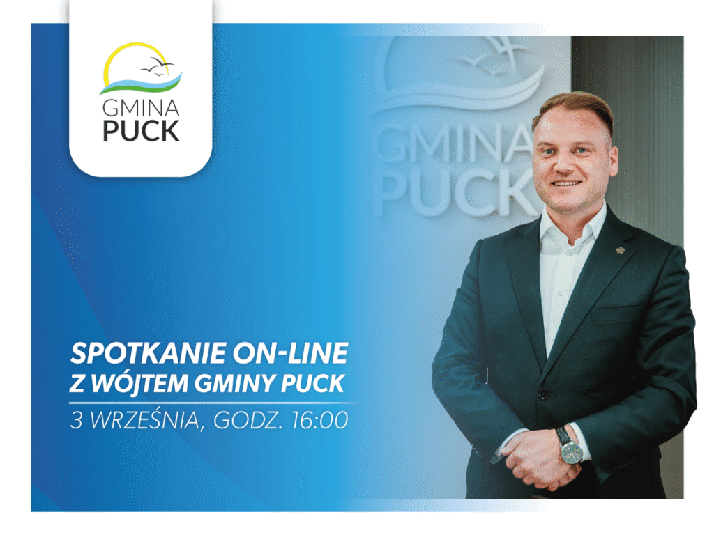 baner-fb—Spotkanie-Online