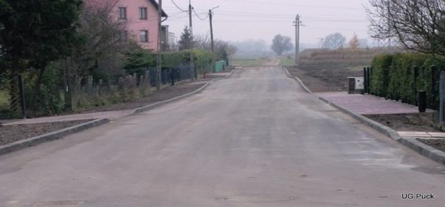 0004-budowa-nawierzchni-w-swarzewie-na-ul-ch_apowskiej-12