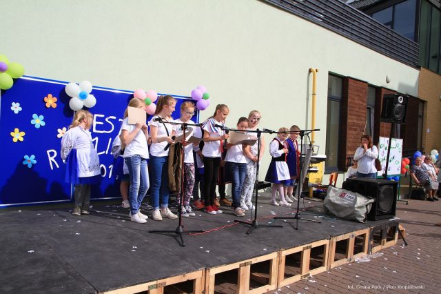 0023-34984055831_c5a990a4b2_b