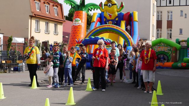 0045-35069028156_0836e47e3b_b