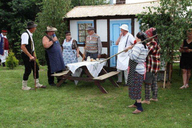 029_08_2017_36378806486_o