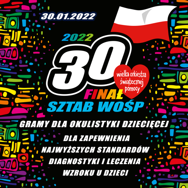 04_pl_post_1200x1200_30_final_temat_sztab