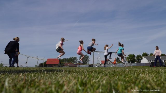 05_03-06-2017_34299134423_o