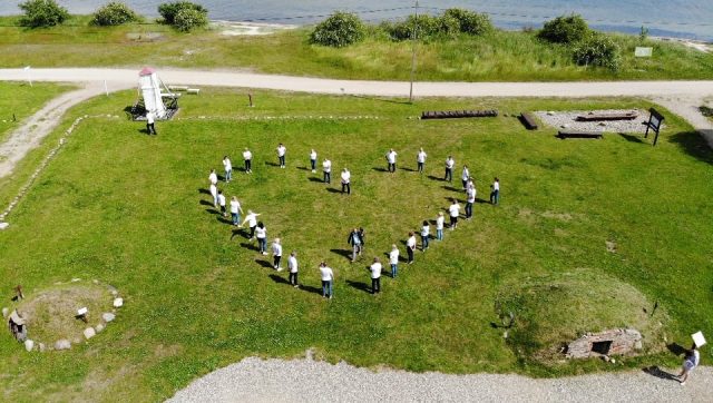 105350745_1602640586561272_6309810322748048282_n