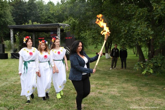 11_23-06-2017_35435359181_o