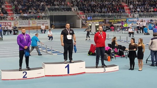 12821609_204170269946875_2646983909609595626_n