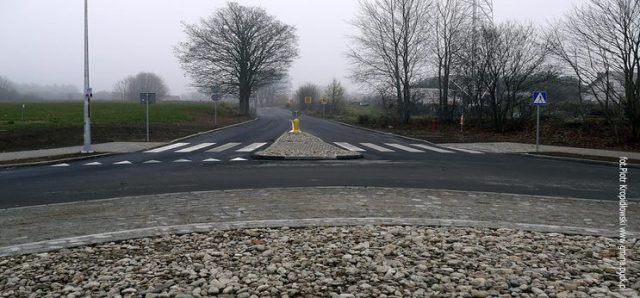 12_rondo_lesniewo_03