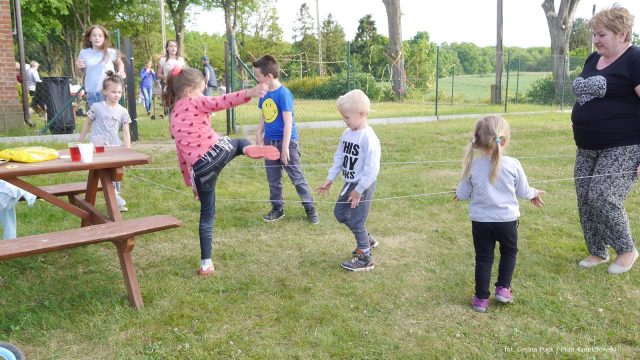 13_03-06-2017_35108982275_o