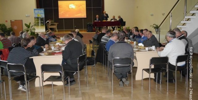 13_spotkanie_rolnikow_05-e1415948075237