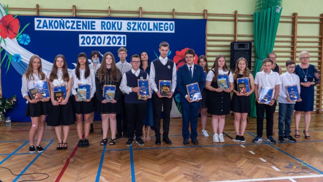 14_kaszuby24.pl