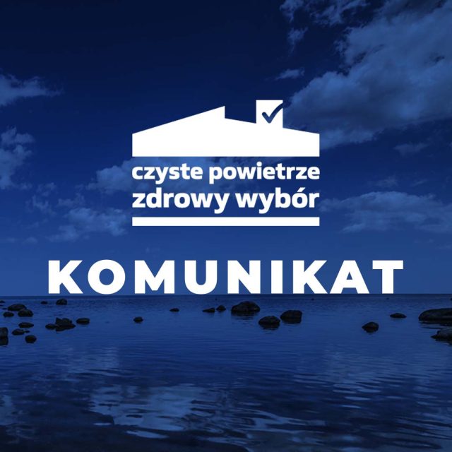 16 października 2023