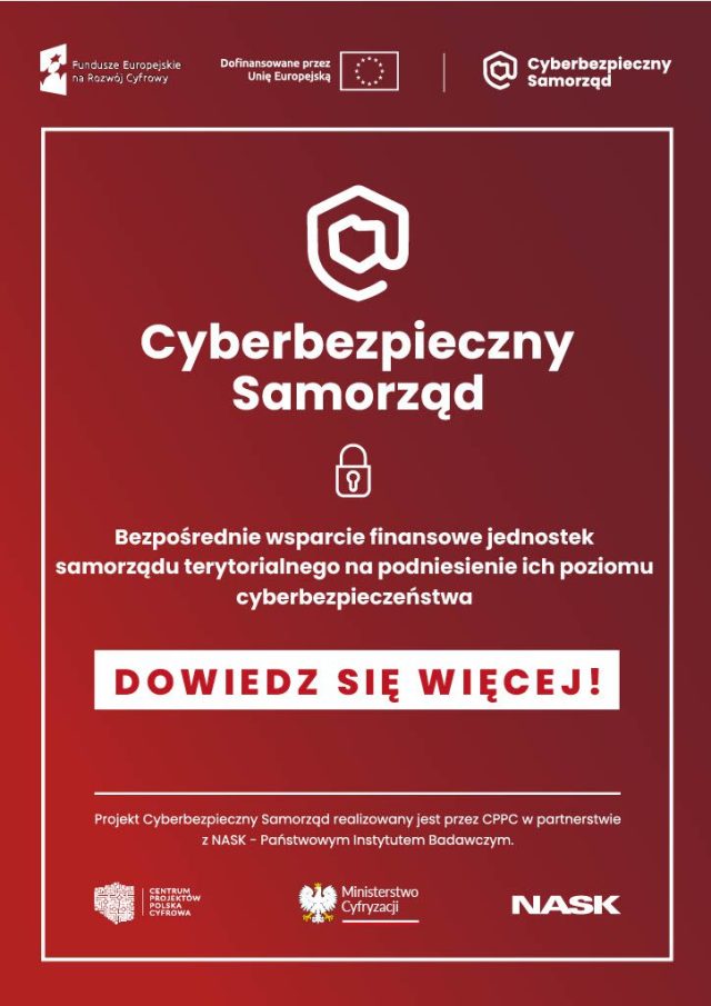 1724679445357-2fc437fe-47ac-498d-9c7d-a47fd7d7e03e_1