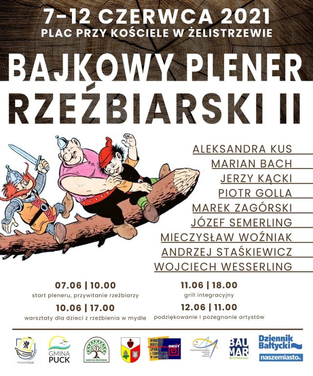 193865640_112746914343907_2373153315369976666_n