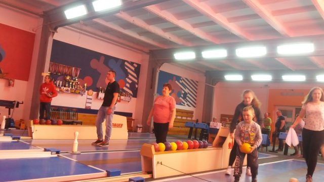 20170506_185057