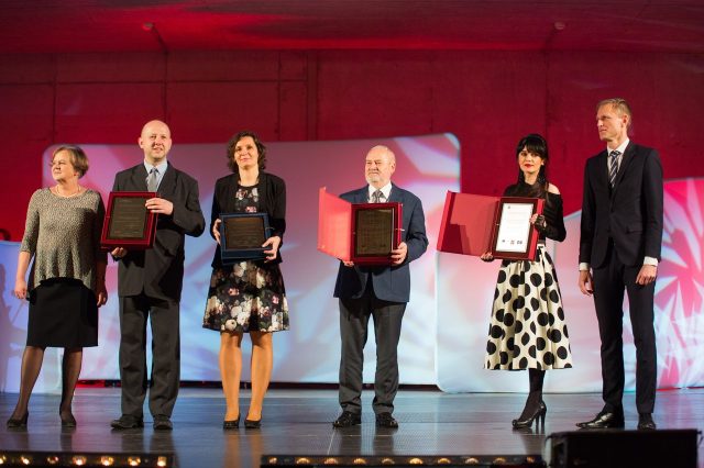 20171117_gala Opole_233(1)