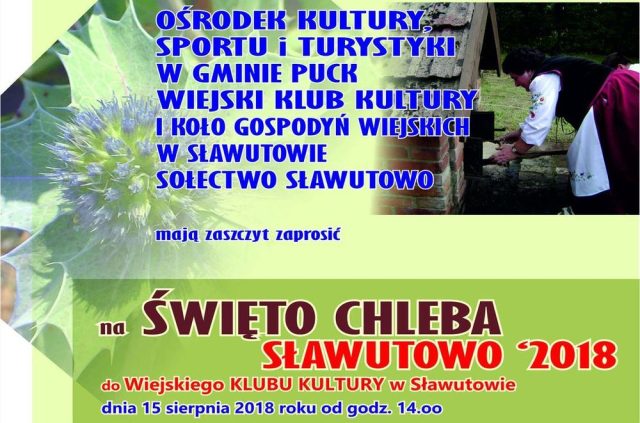 2018.sławutowośw.chleba