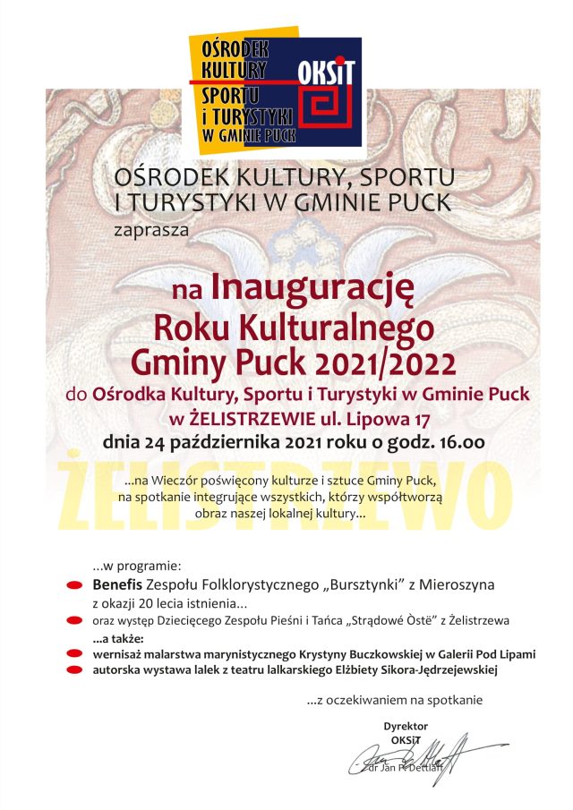 2021_.Zapr_.-Inuguracja-roku-kulturalnego-1