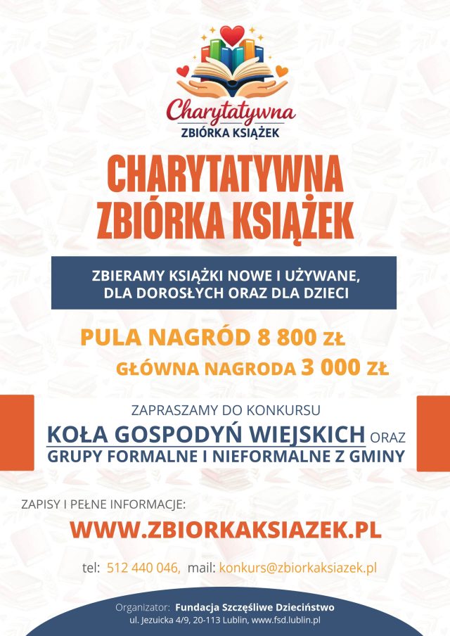2026_03_11_plakat_zbiorka_ksiazek_A3_kgw_s_page-0001