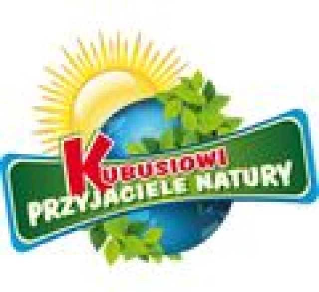 logo-PRZYJACIELE-Q2009