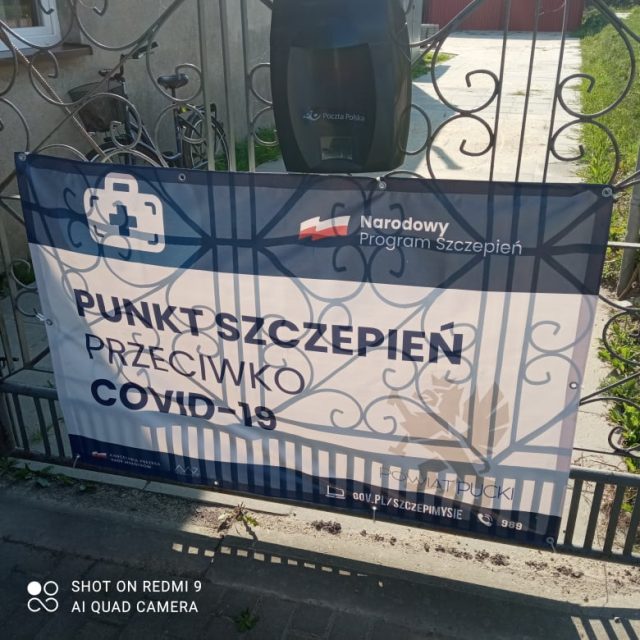 234121072_4004916029618978_860734228435388574_n