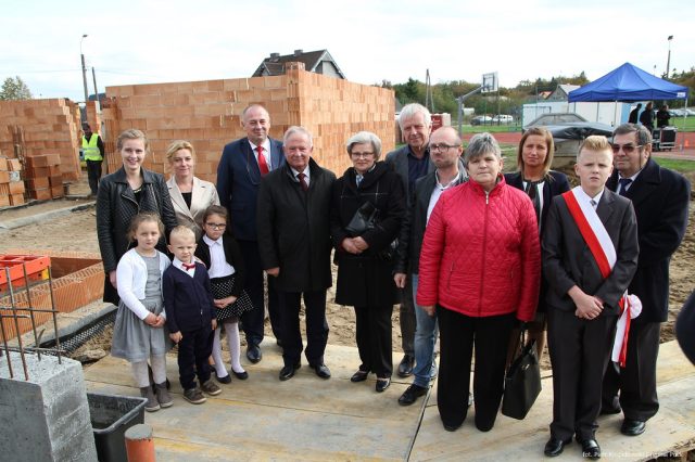 26165078879_fffd663418_b