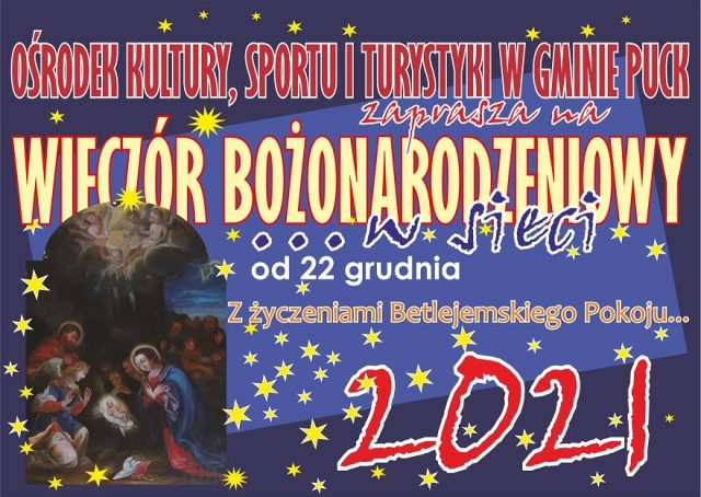 265342505_5162473027114205_3116695042586242411_n