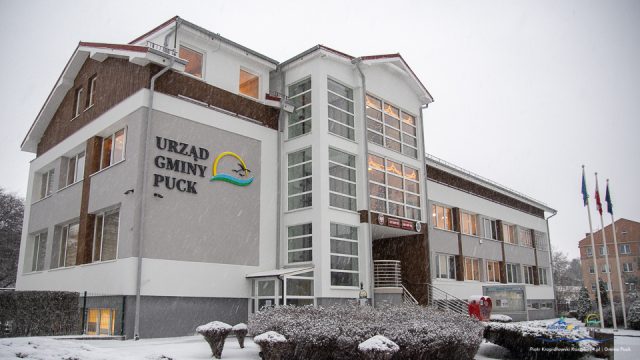 269811977_2060900784065245_1691238189705399681_n