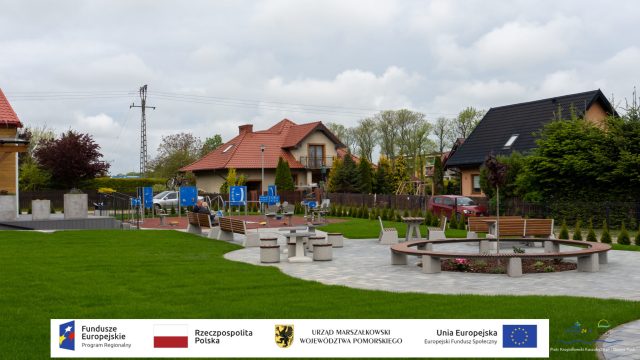 27_kaszuby24pljpg_51216530413_o-2048x1152