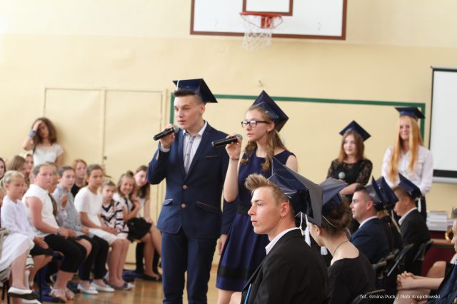 28_22-06-2017_34672604763_o