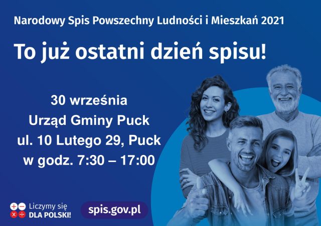 30-wrzesnia-punkt-spisowy-1