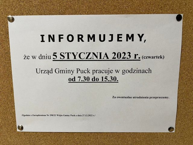 322929204_516614340282927_3321423121873861140_n