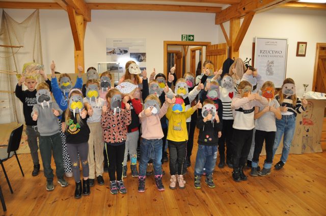 Obrazek wyróżniający