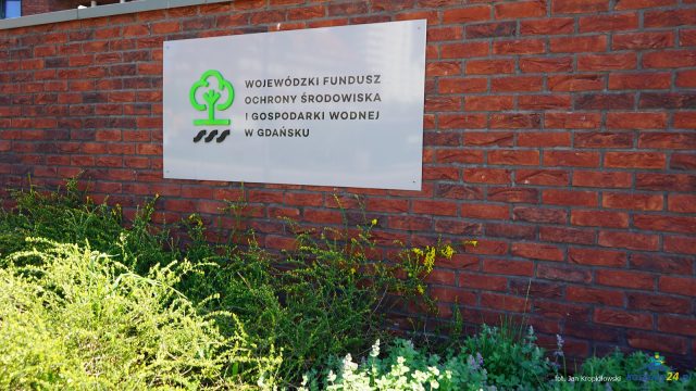 32790141097_7a7118e797_h