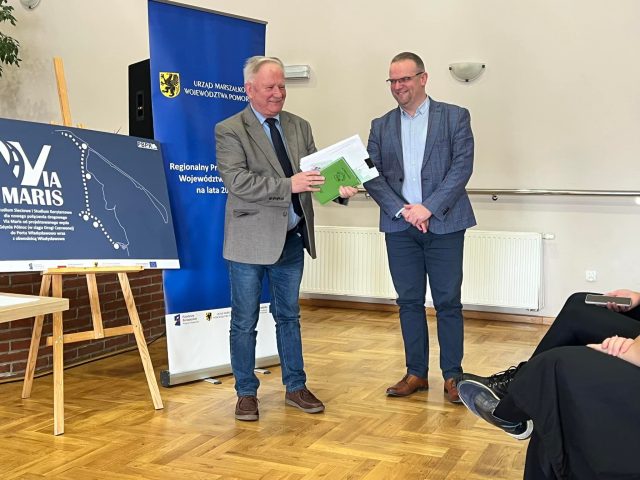 332919351_1432664247561108_5300844515498158363_n