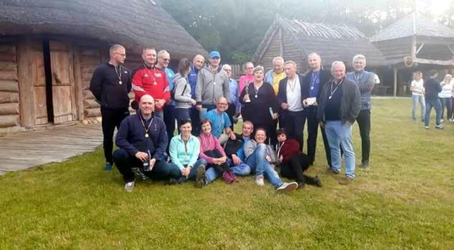 33472157_10214109790071032_7264750912747339776_n