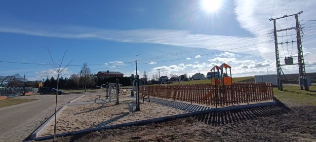 338783309_6204554866249381_2313073818529745212_n (1)