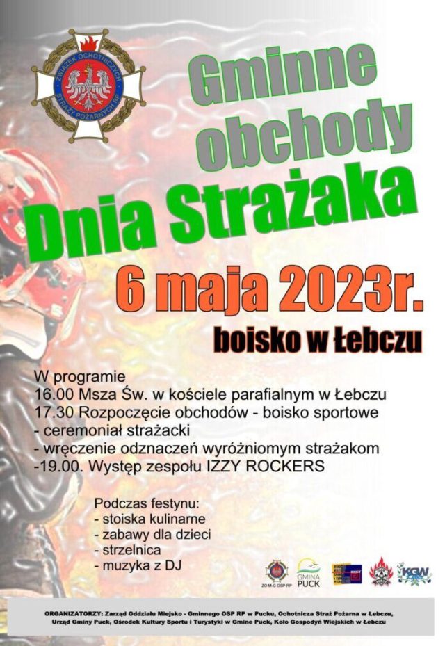 339601762_566109492172372_9014592091356963887_n-696x1011