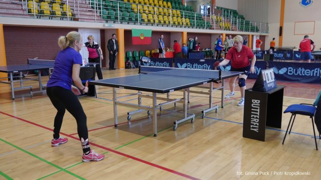 34485553042_6a0e99af22_b