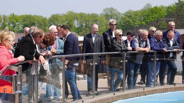 34800915223_455369b31a_b