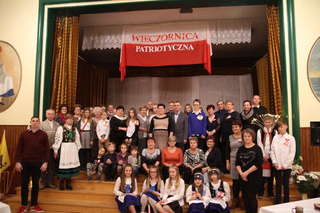 37589987795_06d3650df0_b