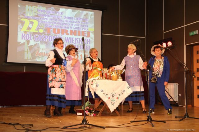 37829564144_4ef1ab5b53_b