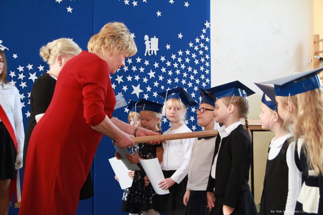 37870333876_33fa0bfc1a_b