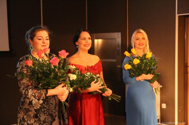 37922932301_508dd74ff7_b