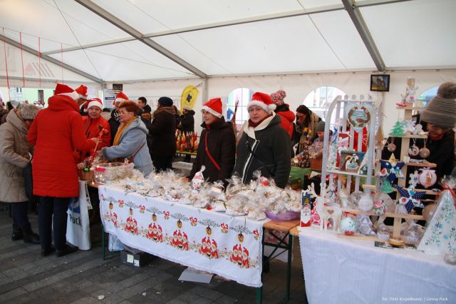 38057550695_f0c2f1fd24_b