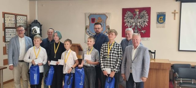 384362889_6591904477524143_989033322175100897_n