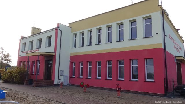 38562793702_469d2a0c13_b