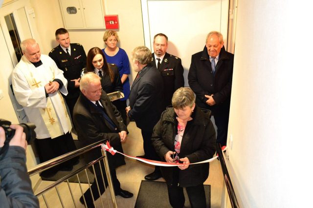 38633722981_eef7f440d4_b