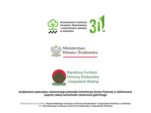 387835132_712072974287769_2086086122916659640_n