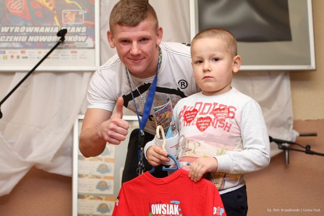 38993861494_8a3e29462c_b