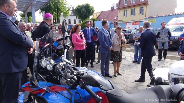 38_12-06-2017_34423349594_o